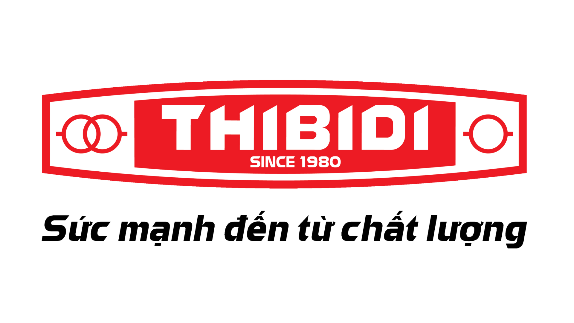 tibidi.com