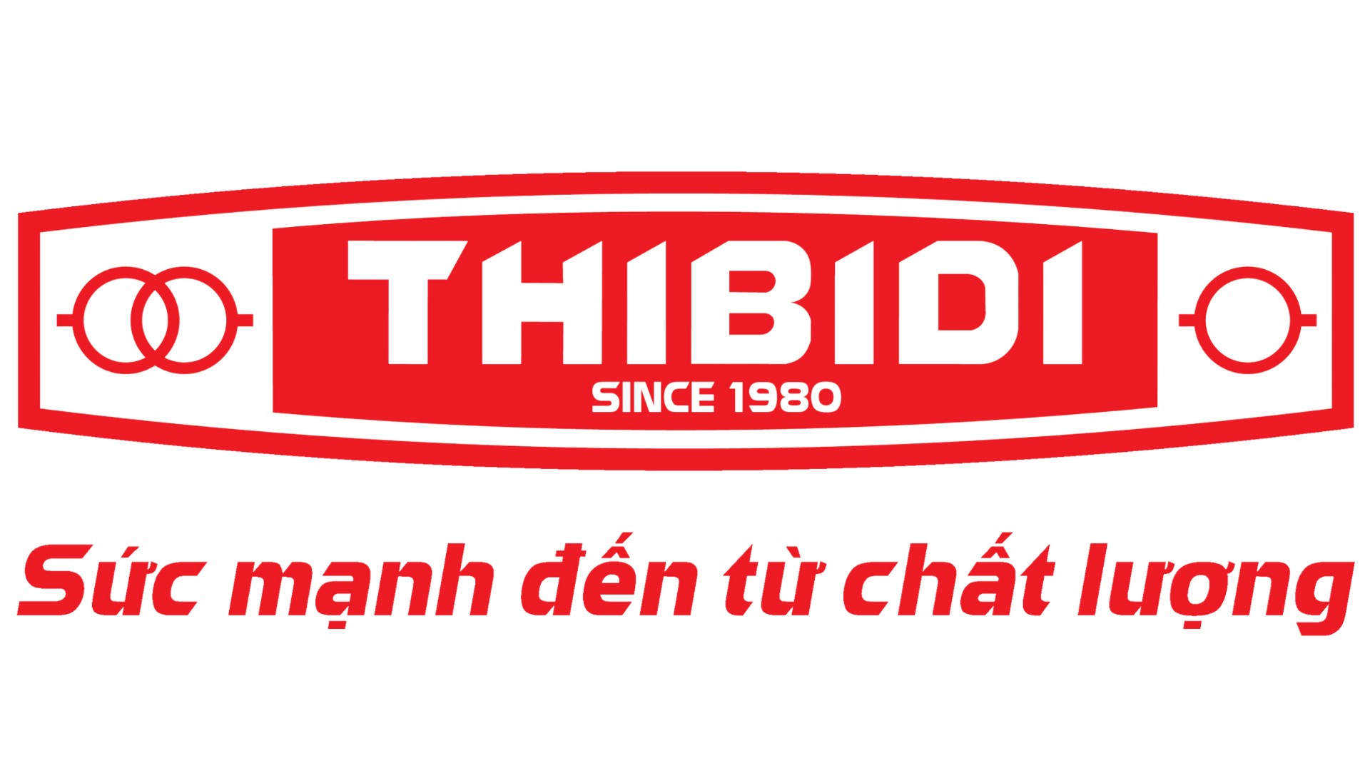 THIBIDI- Thông báo về việc phát hành cổ phiếu ra công chúng