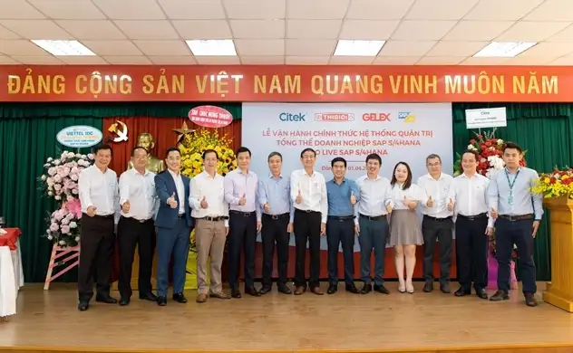 ban20lanh20dao201