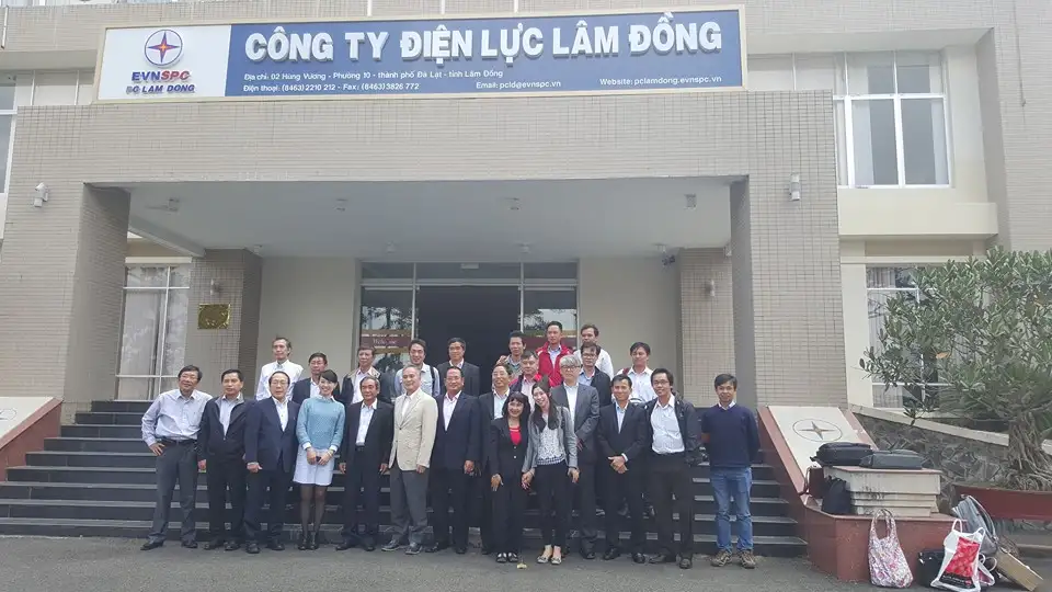 jcm2016