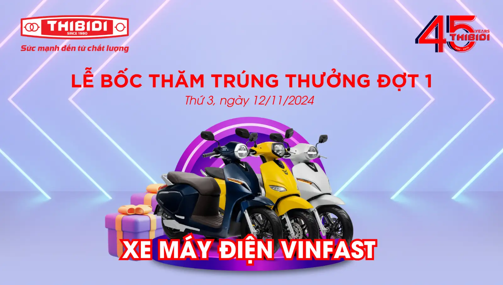 le1bb8420be1bb90c20thc482m20trc39ang20thc6afe1bb9eng20c490e1bba2t201201