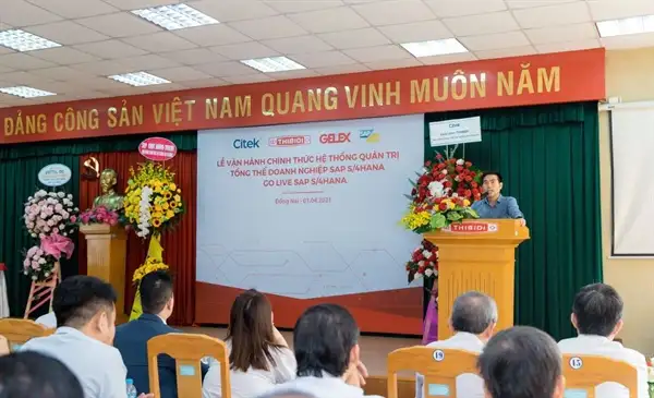 nguyen20cong20tan