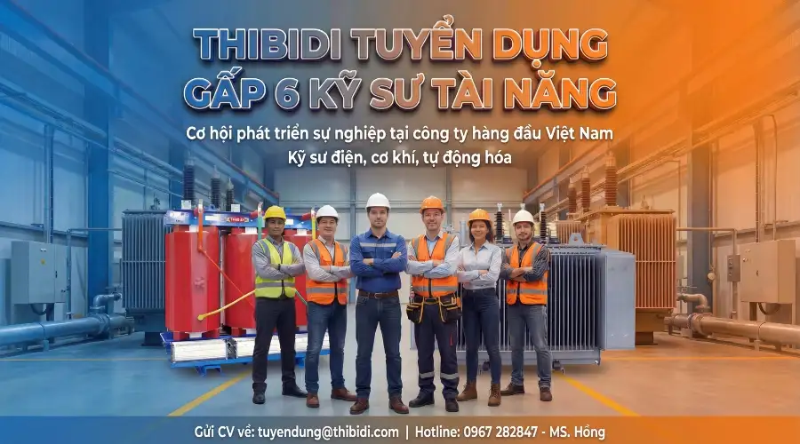 THIBIDI TUYỂN DỤNG KỸ SƯ ĐIỆN Thiet ke chua co ten 19