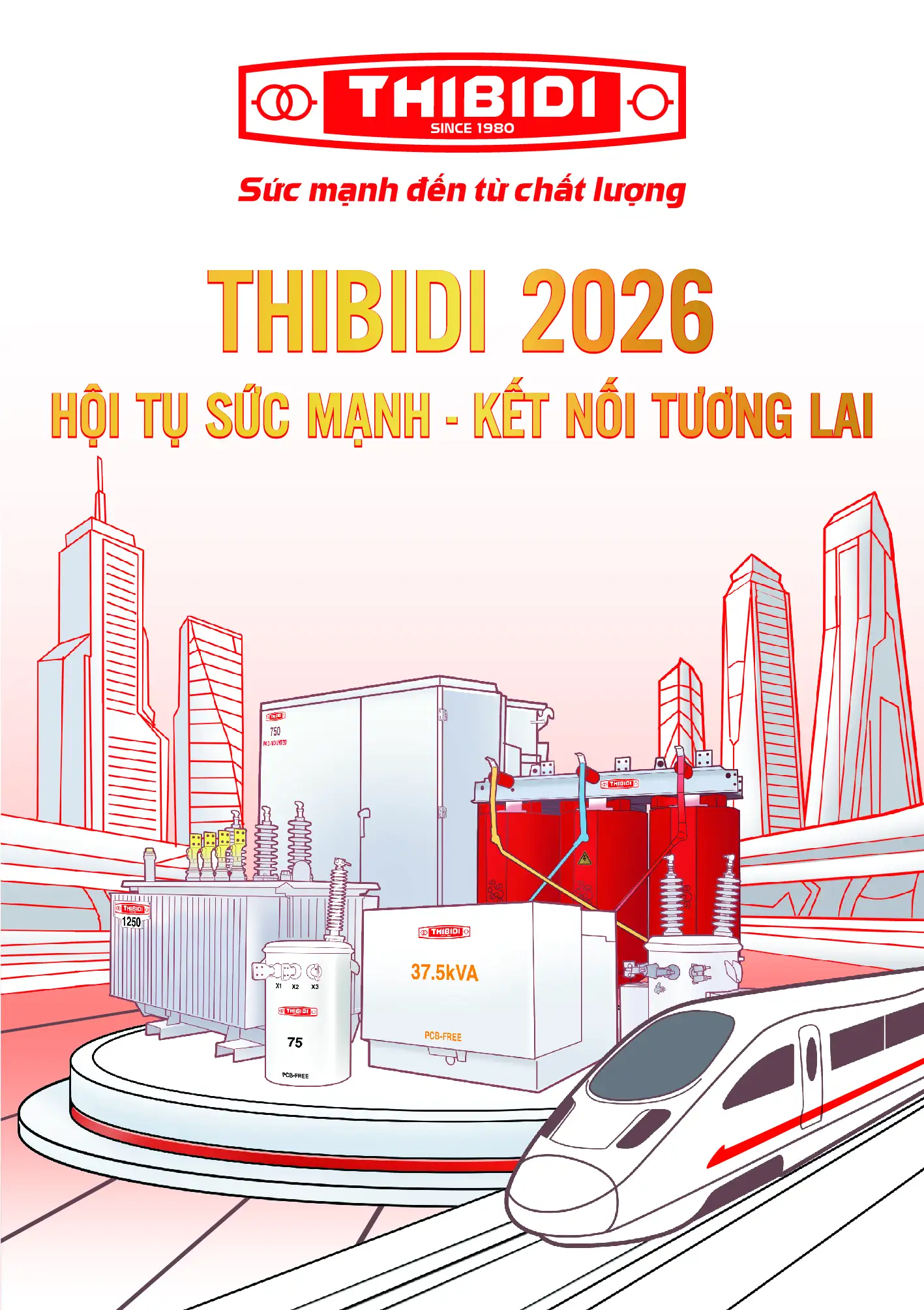Thiep moi Hoi nghi khach hang 16012025 A5 01