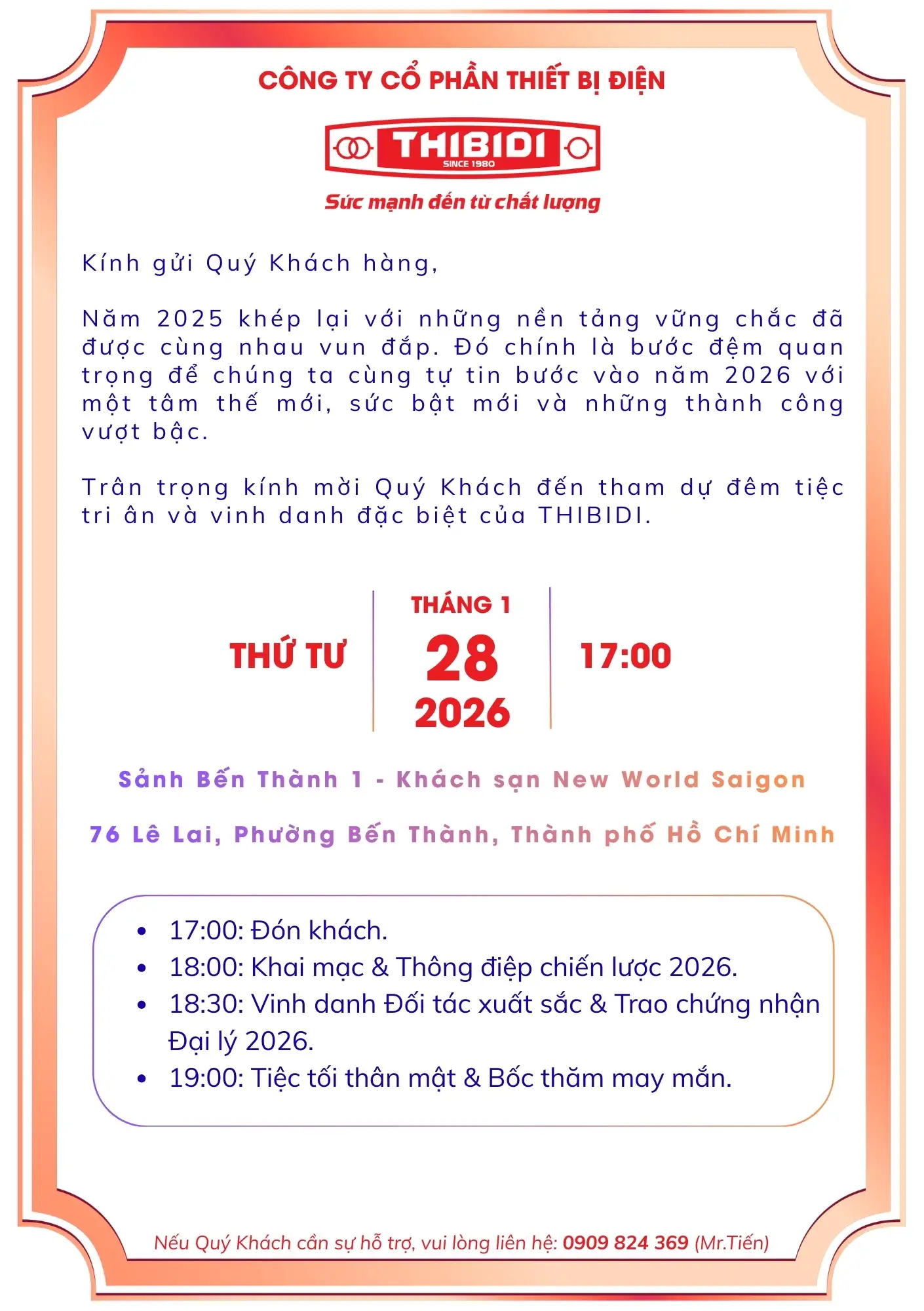 Tran trong kinh moi 8