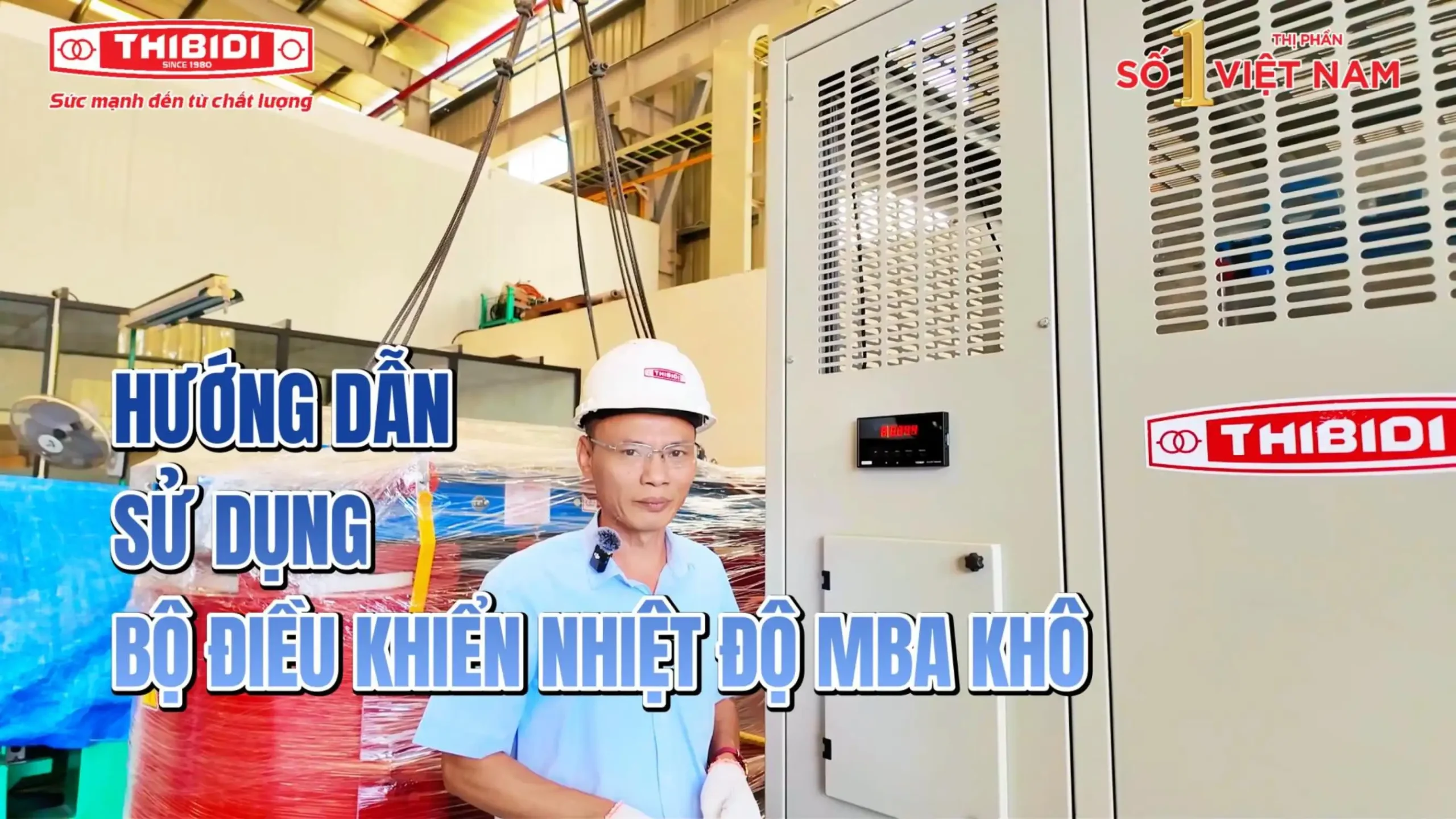 HUONG DAN SU DUNG BO DIEU KHIEN NHIET DO MBA KHO Thumbnail scaled