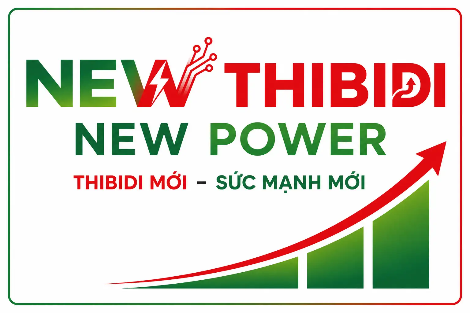 LOGO VHDN THIBIDI 1