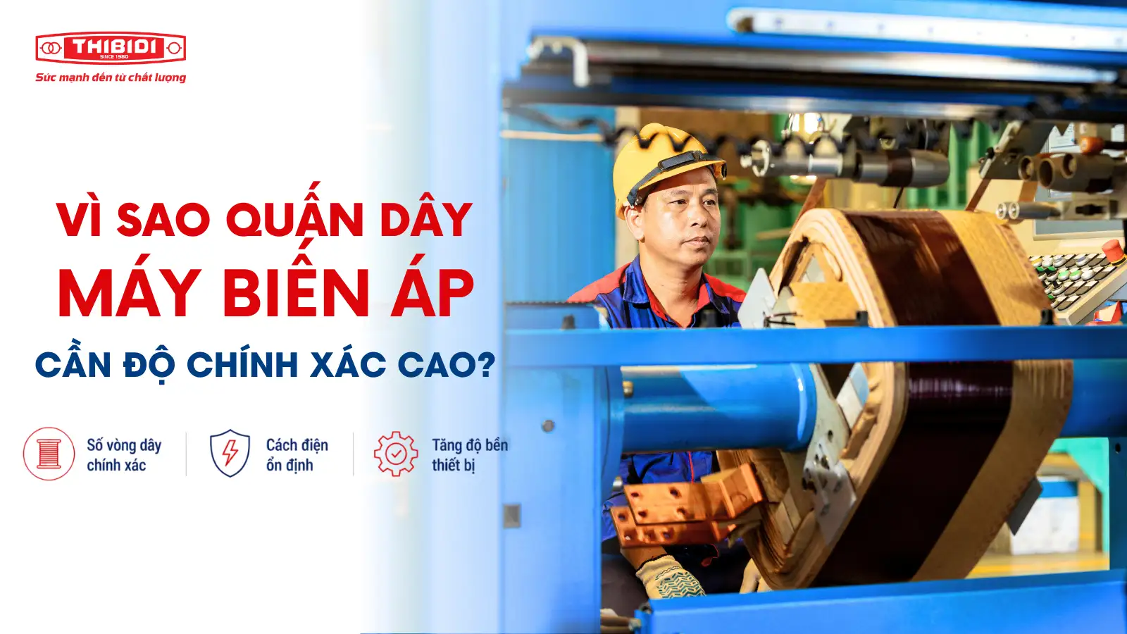 56 Tieng Viet