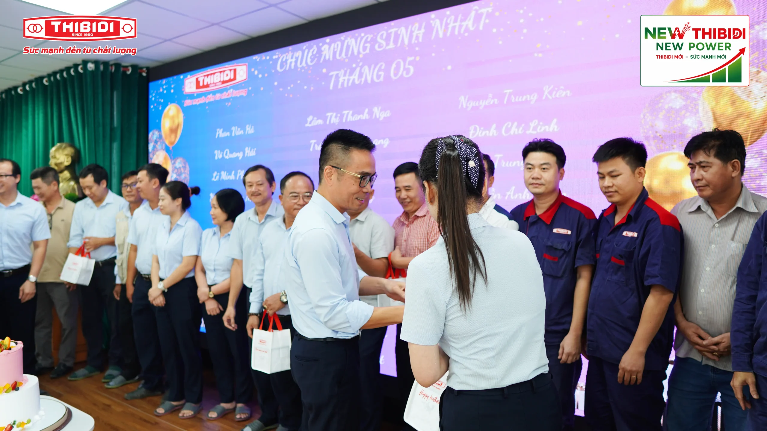 Thiet ke chua co ten 20 scaled