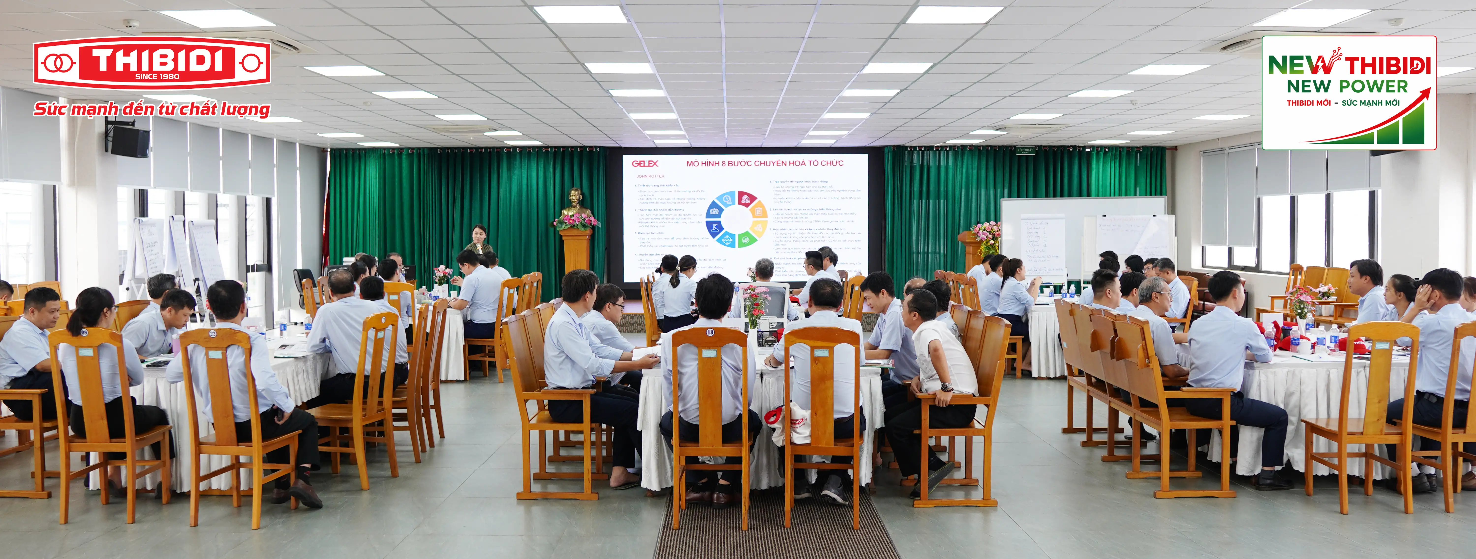 Thiet ke chua co ten 3