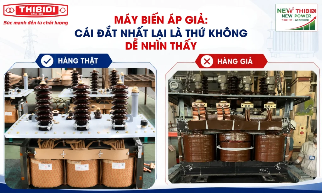 Bai 2 fb va website